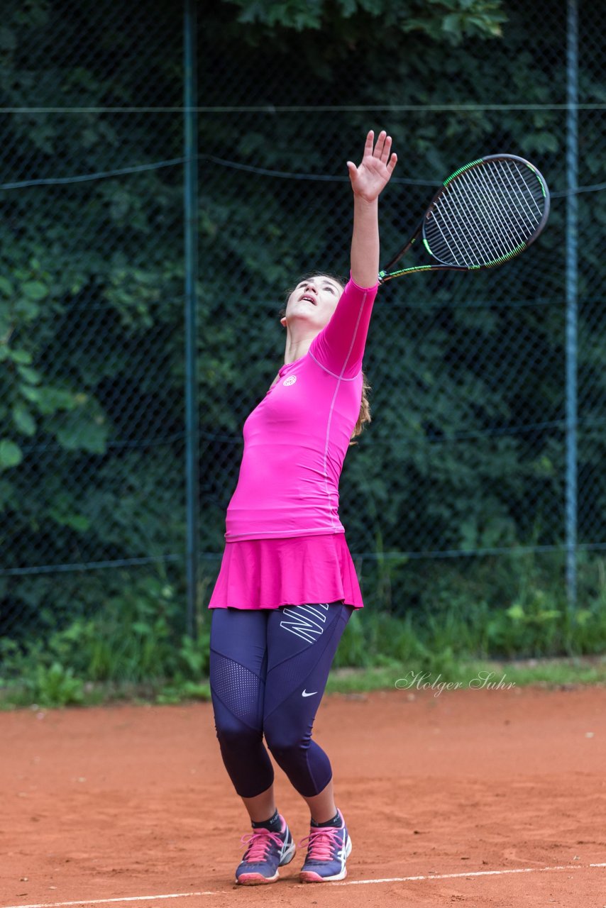 Bild 11 - Norderstedt Open